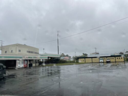 道の駅 つど〜る・プラザ・さわら